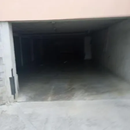 Apartament 